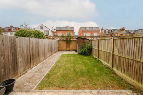 Property Image 25