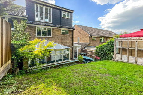 Property Image 29