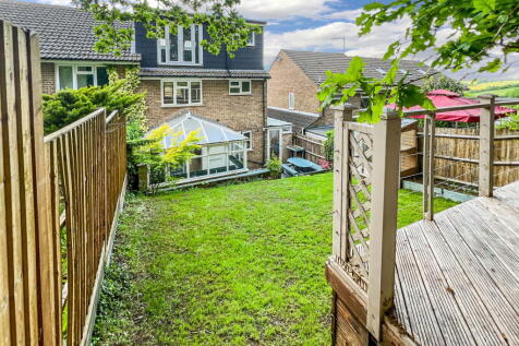 Property Image 30