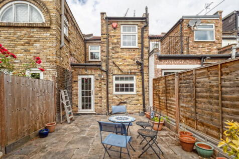 Property Image 9