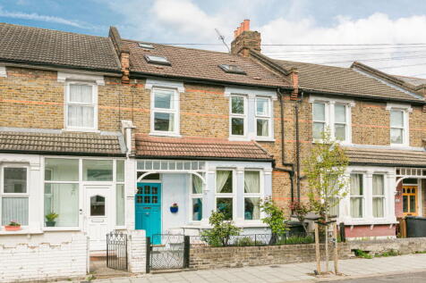 Property Image 12