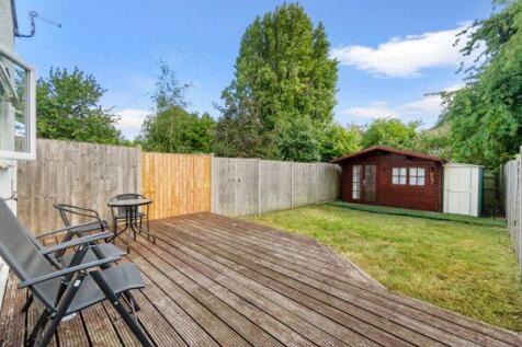 Property Image 9