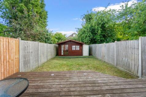Property Image 15