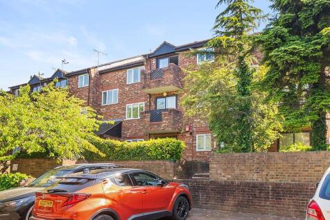 Property Image 14