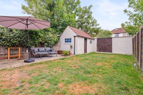 Property Image 5