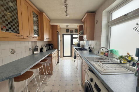 Property Image 9