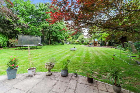 Property Image 29