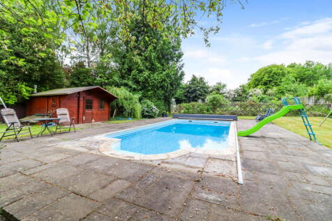 Property Image 31