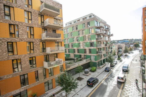 Property Image 21