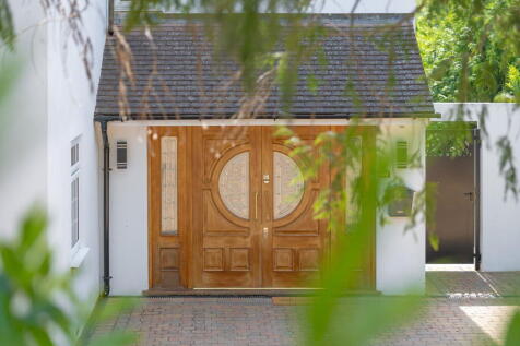 Property Image 42