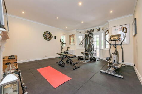 Property Image 29
