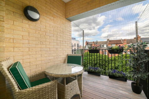 Property Image 11