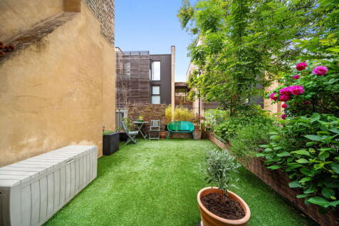 Property Image 17