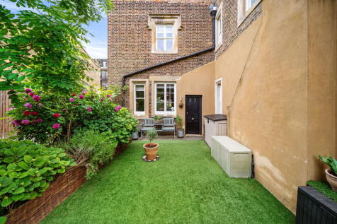 Property Image 18
