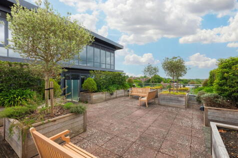 Property Image 16