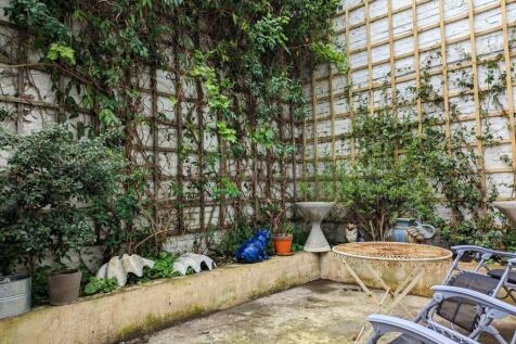 Property Image 22
