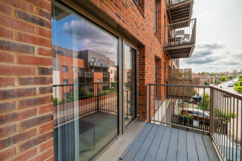 Property Image 15