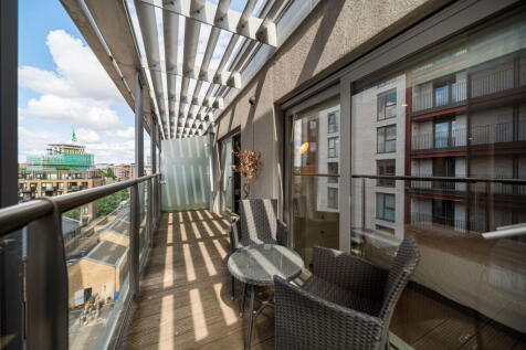 Property Image 10