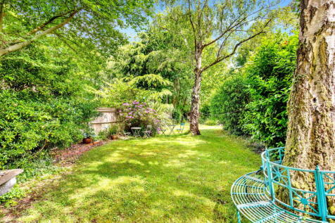 Property Image 27