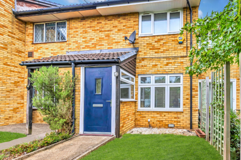 Property Image 1