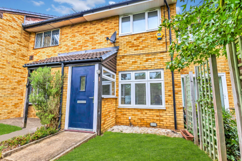 Property Image 13