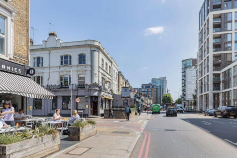 Property Image 34