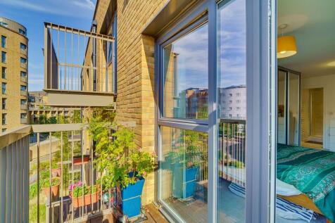 Property Image 5