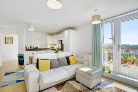 Property Image 7