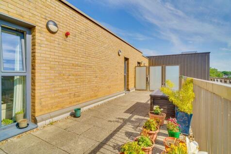 Property Image 21