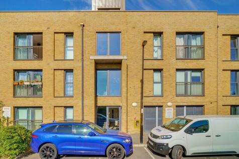Property Image 24
