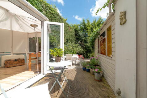 Property Image 16