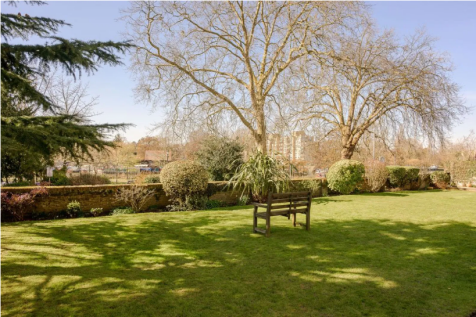 Property Image 20