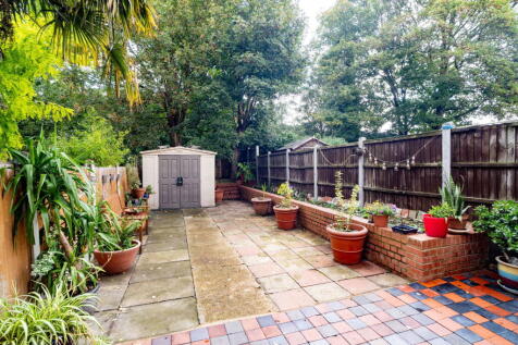 Property Image 21