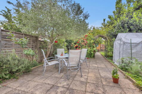 Property Image 10