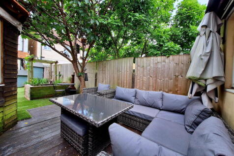 Property Image 23