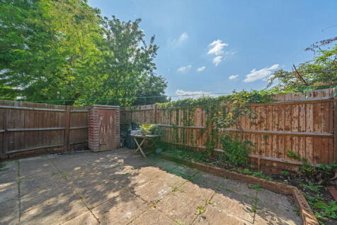 Property Image 17