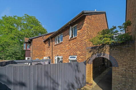 Property Image 19