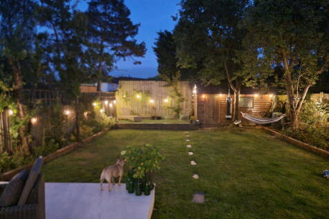 Property Image 31
