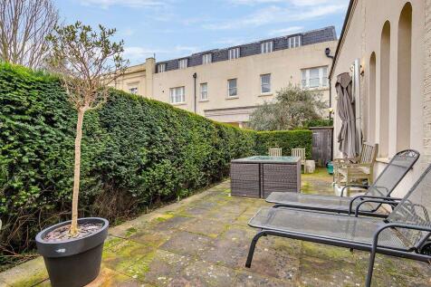 Property Image 17