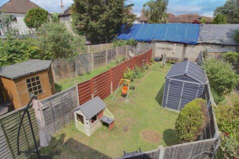 Property Image 25