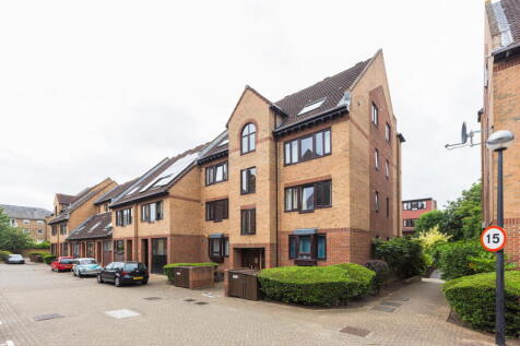 Property Image 17