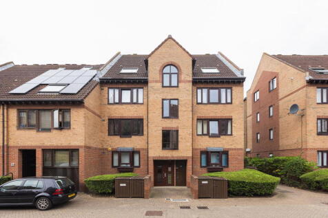 Property Image 18