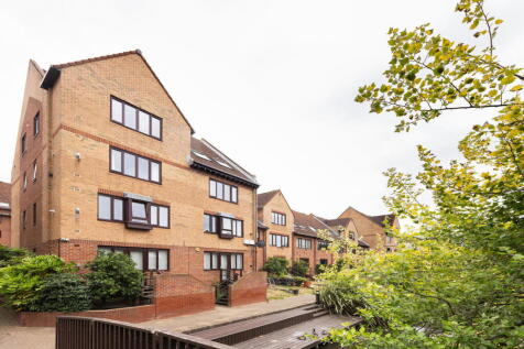 Property Image 19