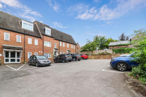 Property Image 15