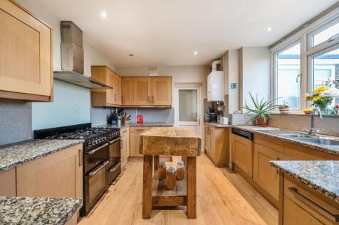 Property Image 5