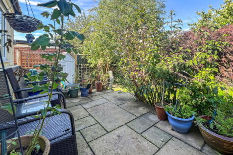 Property Image 22