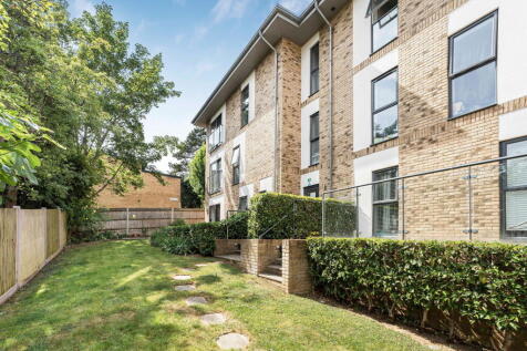 Property Image 18