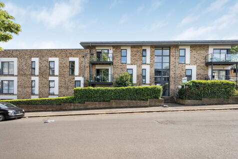 Property Image 20