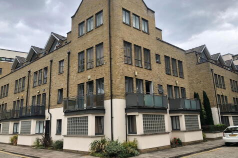 Property Image 7