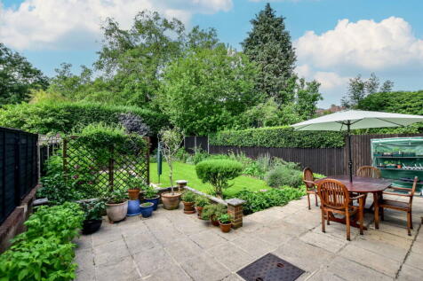 Property Image 20